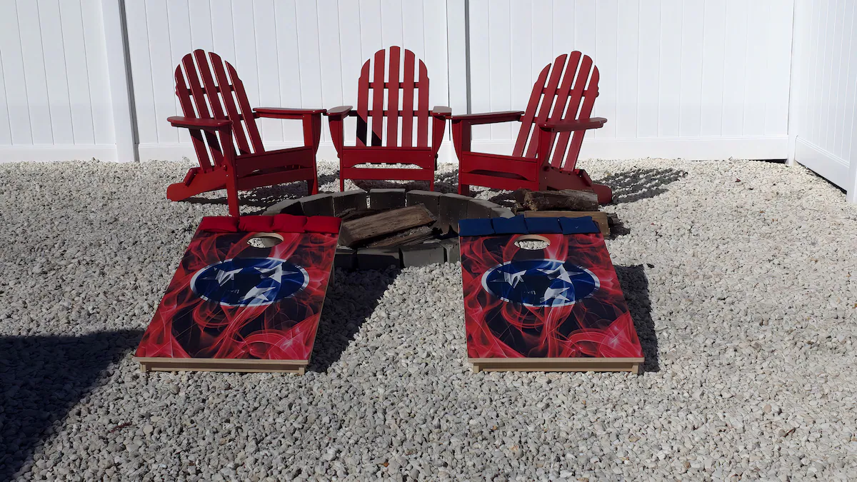 Couple’s Coastal Cottage~Steps to Sand & Peace